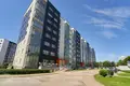 Mieszkanie 2 pokoi 80 m² Mińsk, Białoruś