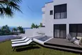 2 bedroom Villa 75 m² Lovran, Croatia