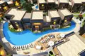 2 bedroom apartment 89 m² Motides, Northern Cyprus