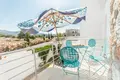 1 bedroom apartment 57 m² Kalogreia, Northern Cyprus