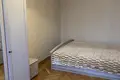Wohnung 3 zimmer 62 m² Minsk, Belarus