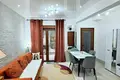 Квартира 3 комнаты 77 м² Тиват, Черногория