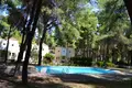 3 bedroom house 100 m² Municipality of Kassandra, Greece