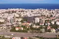 Apartamento 3 habitaciones  Girne Kyrenia District, Chipre del Norte