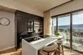 2 bedroom apartment 179 m² Tivat, Montenegro