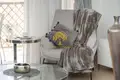 Wohnung 2 zimmer 1 234 m² Dubai, Vereinigte Arabische Emirate