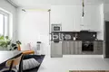 1 bedroom apartment 51 m² Kuopio sub-region, Finland