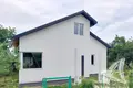 Maison 125 m² Muchaviecki sielski Saviet, Bélarus