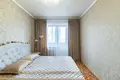 Квартира 2 комнаты 54 м² Жодино, Беларусь
