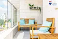 Appartement 4 chambres 91 m² Hadera, Israël