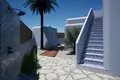 3-Schlafzimmer-Villa 136 m² l Alfas del Pi, Spanien