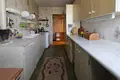 Apartamento 2 habitaciones 51 m² Lodz, Polonia