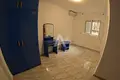 Wohnung 2 Schlafzimmer 73 m² Becici, Montenegro