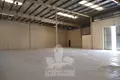 Warehouse 40 000 m² in Dubai, UAE