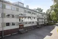 Квартира 2 комнаты 51 м² Helsinki sub-region, Финляндия