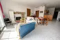 3 bedroom apartment  Gżira, Malta