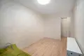 Wohnung 2 zimmer 43 m² Minsk, Weißrussland