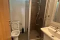 3 room apartment 68 m² in Becici, Montenegro