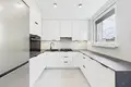 Wohnung 4 zimmer 63 m² Posen, Polen