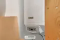 4 room apartment 182 m² Minsk, Belarus