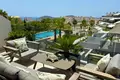Appartement 3 chambres  Finestrat, Espagne
