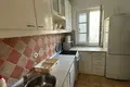 Apartamento 1 habitacion 48 m² Budva, Montenegro