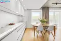 3 room apartment 73 m² Vilnius, Lithuania