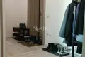 Mieszkanie 72 m² Niżny Nowogród, Rosja