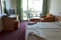 Hotel 1 380 m² en Sunny Beach Resort, Bulgaria