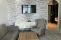 2 room apartment 50 m² in Batumi, Georgia