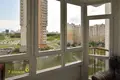 1 room apartment 38 m² Minsk, Belarus