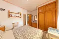 Dom 3 pokoi 68 m² Torrevieja, Hiszpania