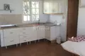 Haus 3 Schlafzimmer 225 m² Guia de Isora, Spanien