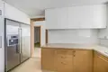 Apartamento 3 habitaciones 191 m² Dubái, Emiratos Árabes Unidos