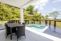 Дом 4 спальни 297 м² Roatan, Гондурас