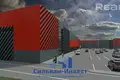 Warehouse 5 000 m² in Minsk, Belarus