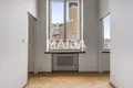 Квартира 2 комнаты 61 м² Helsinki sub-region, Финляндия