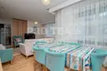 Penthouse 5 bedrooms 160 m² Konyaalti, Turkey