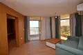 2 bedroom condo 106 m² Hurghada, Egypt