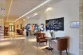 Квартира 3 комнаты 102 м² Варна, Болгария