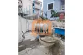 6-Zimmer-Villa 280 m² Durrës, Albanien