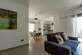 3 bedroom apartment 132 m² Paphos, Cyprus