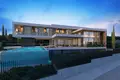 Maison 4 chambres 891 m² District de Limassol, Chypre