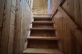 Maison 76 m² Zabalocki selski Savet, Bélarus