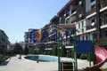 Wohnung 41 m² Sweti Wlas, Bulgarien