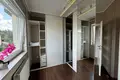 Квартира 3 комнаты 83 м² Komorniki, Польша