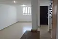 Dom 3 pokoi 133 m² San Antonio el Desmonte, Meksyk