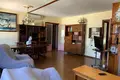 3 bedroom apartment 104 m² Can Picafort, Spain