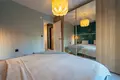 Appartement 4 chambres 133 m², Espagne