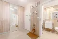 Коммерческое помещение 55 м² Гданьск, Польша